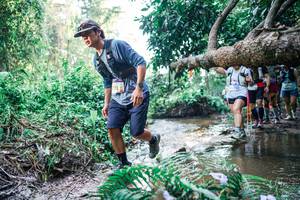 BIB: 
                            <button type="button" onclick="openModal(25463789)" class="btn btn-primary btn-sm float-right btn-popup" data-toggle="modal" data-target=".modal-high-quality">
                        <i class="fas fa-shopping-cart"></i> Add to Cart
                    </button>
                                            <button type="button" onclick="isThisMe(25463789, true)" class="btn btn-success btn-sm float-right btn-popup btn-isme hidden" data-toggle="tooltip" data-placement="bottom" title="นี่คือรูปของคุณใช่ไหม คลิกที่นี่เพื่อเอาเข้าอัลบั้ม">
                        <i class="fas fa-plus"></i> Add to album
                    </button>
                    <button type="button" onclick="isThisMe(25463789, false)" class="btn btn-warning btn-sm float-right btn-popup btn-isnotme hidden">
                        <i class="fas fa-ban"></i> Remove from album
                    </button>